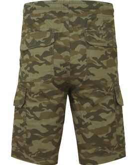 wb906_gree.jpg