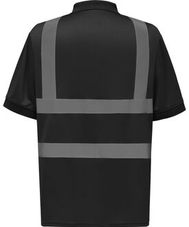 yk020_blac.jpg