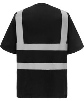 yk025_blac.jpg