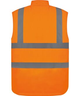 yk105_oran.jpg