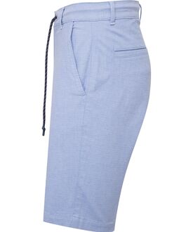 aq057_blue.jpg
