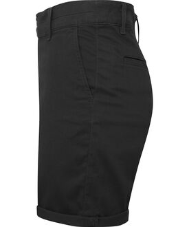 aq068_blac.jpg