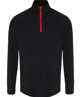 TR110_Black_Red_FT.JPG