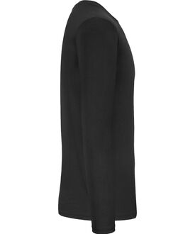 ba211_blac.jpg