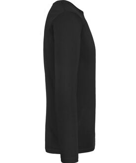 ba221_blac.jpg