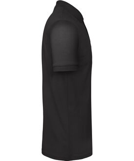 ba260_blac.jpg