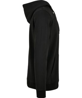 bb001_blac.jpg