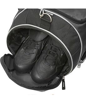 OG011_Black_OPEN.jpg