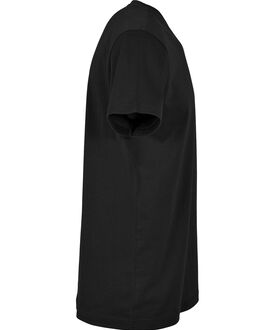 bb010_blac.jpg