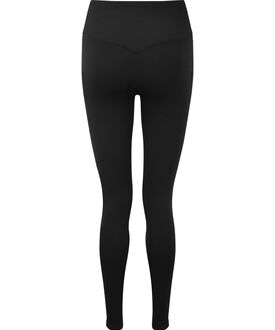 TR211_Black_BACK.jpg