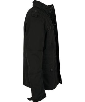 bd316_blac.jpg