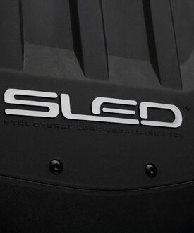 OG037_Black_LOGO.jpg