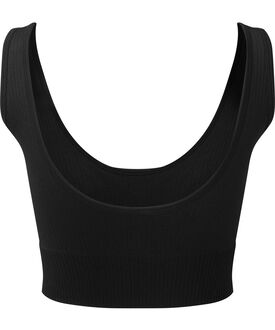 TR213_Black_BACK.jpg