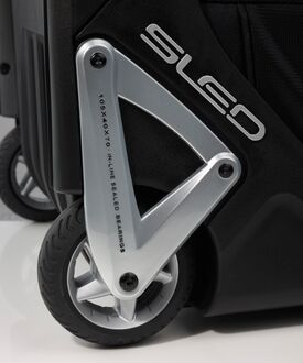 OG037_Black_WHEELS.jpg