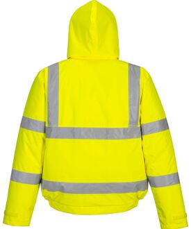 PW001_Yellow_BACK.jpg