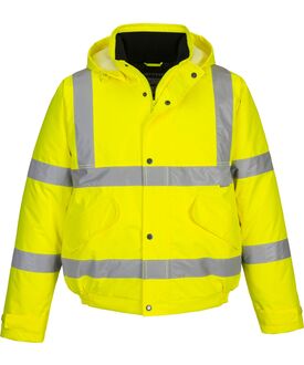 PW001_Yellow_FRONT2.jpg