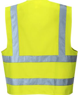 PW002_Yellow_BACK.jpg