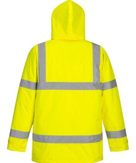 PW003_Yellow_BACK.jpg