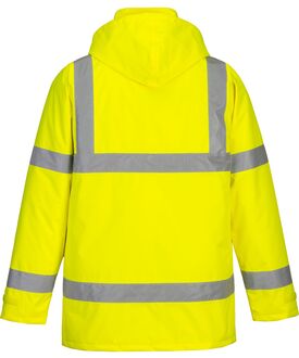 PW003_Yellow_BACK2.jpg