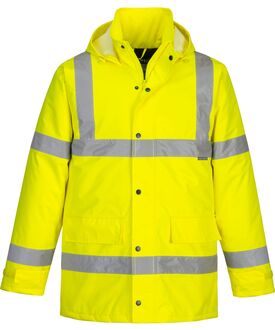 PW003_Yellow_FRONT2.jpg