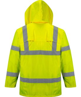 PW011_Yellow_BACK.jpg