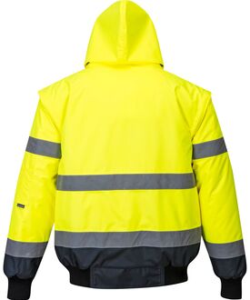 PW013_Yellow_Navy_BACK.jpg
