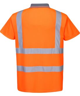 PW024_Orange_BACK.jpg