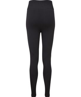 TR215_Black_BACK.jpg