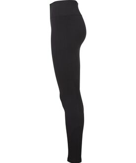 TR215_Black_SIDE.jpg