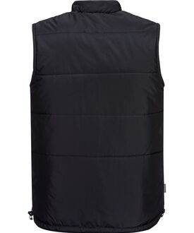 PW027_Black_BACK.jpg