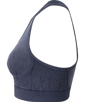 TR216_IndigoDenim_SIDE.jpg
