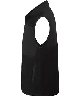 fr855_blac.jpg