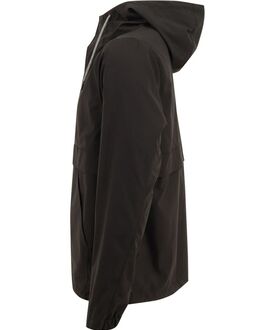 fr905_blac.jpg
