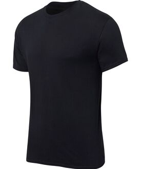 gd007_blac.jpg