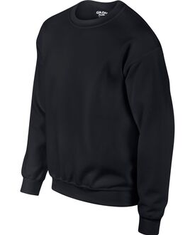 gd052_blac.jpg
