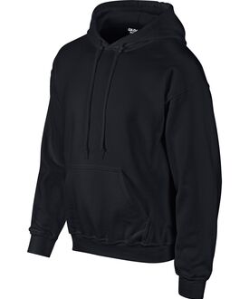 gd054_blac.jpg