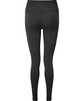 TR219_Charcoal_BACK.jpg