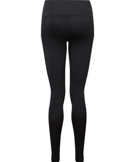 TR222_Black_BACK.jpg