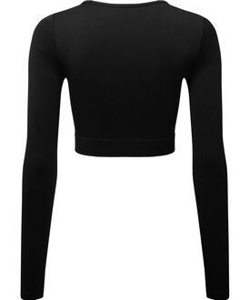 TR224_Black_BACK.jpg
