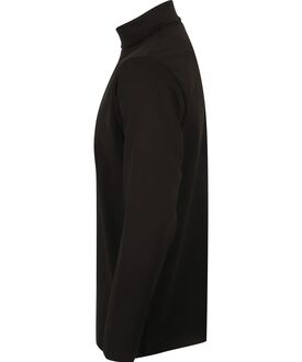 hb020_blac.jpg