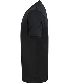 hb024_blac.jpg