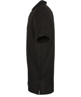 hb101_blac.jpg