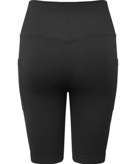 TR225_Black_BACK.jpg