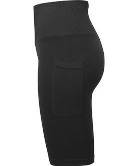 TR225_Black_SIDE.jpg