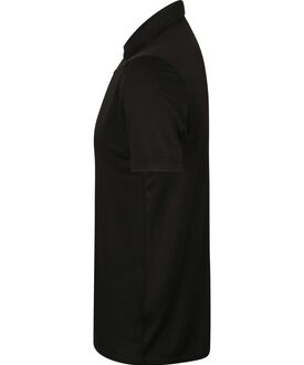hb460_blac.jpg