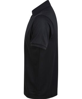 hb465_blac.jpg