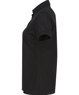 hb466_blac.jpg