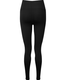 TR308_Black_BACK.jpg