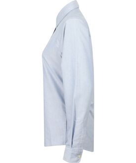 hb511_blue.jpg