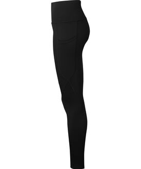 TR308_Black_SIDE.jpg